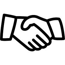 Our Partners